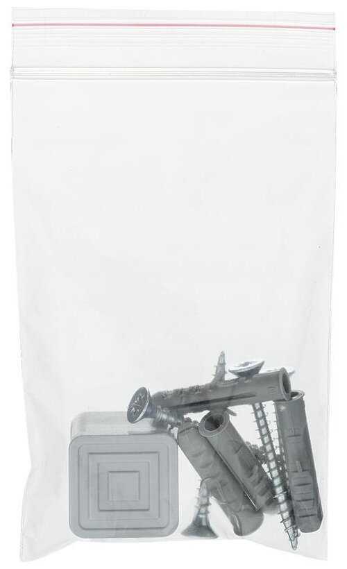 Доска магнитно-маркерная Attache 1276647 60х90 см фотография 3