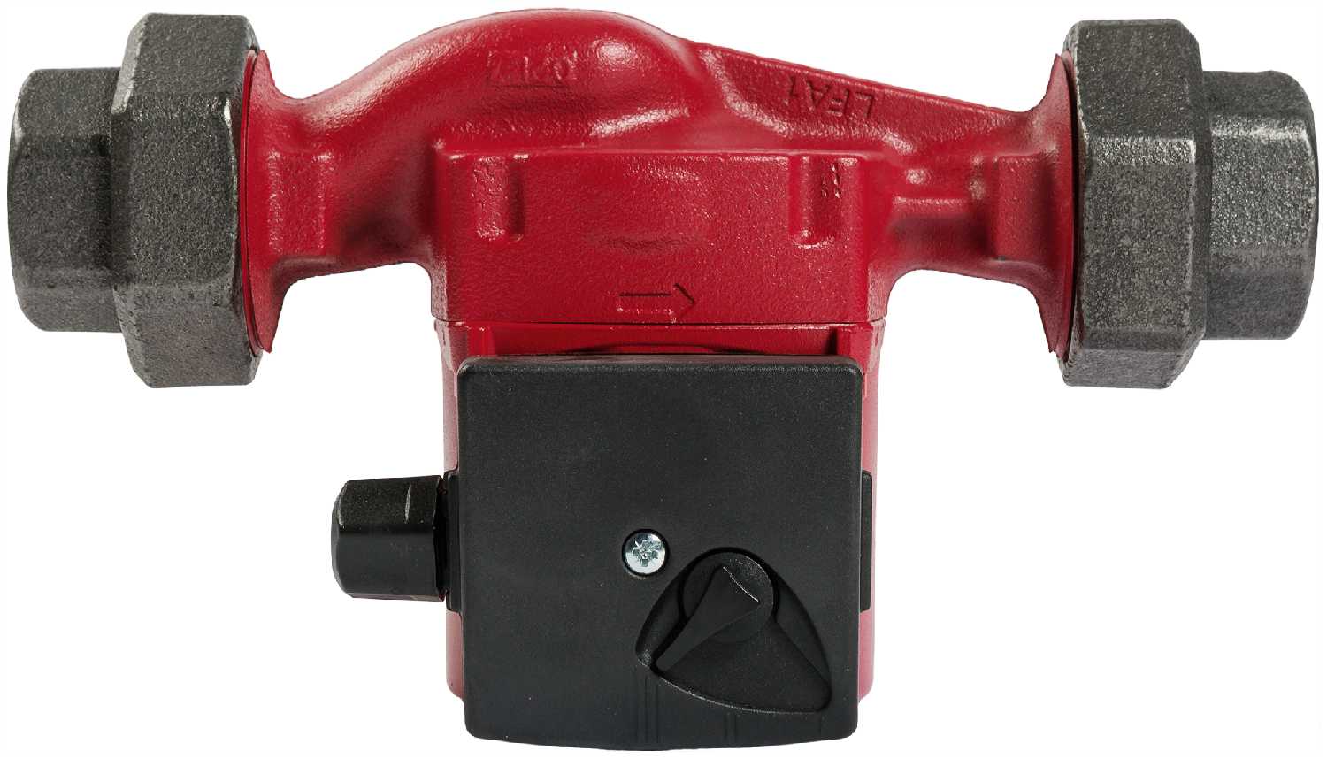 Геотермальный тепловой насос Grundfos UPS 32-60 180 фотография 15