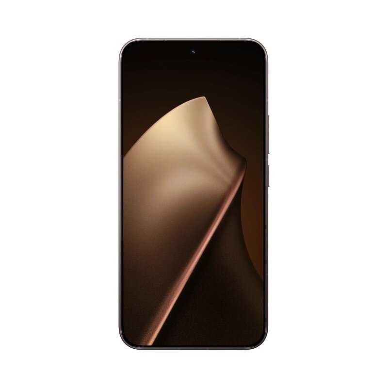 Смартфон Xiaomi 15T Pro фотография 1