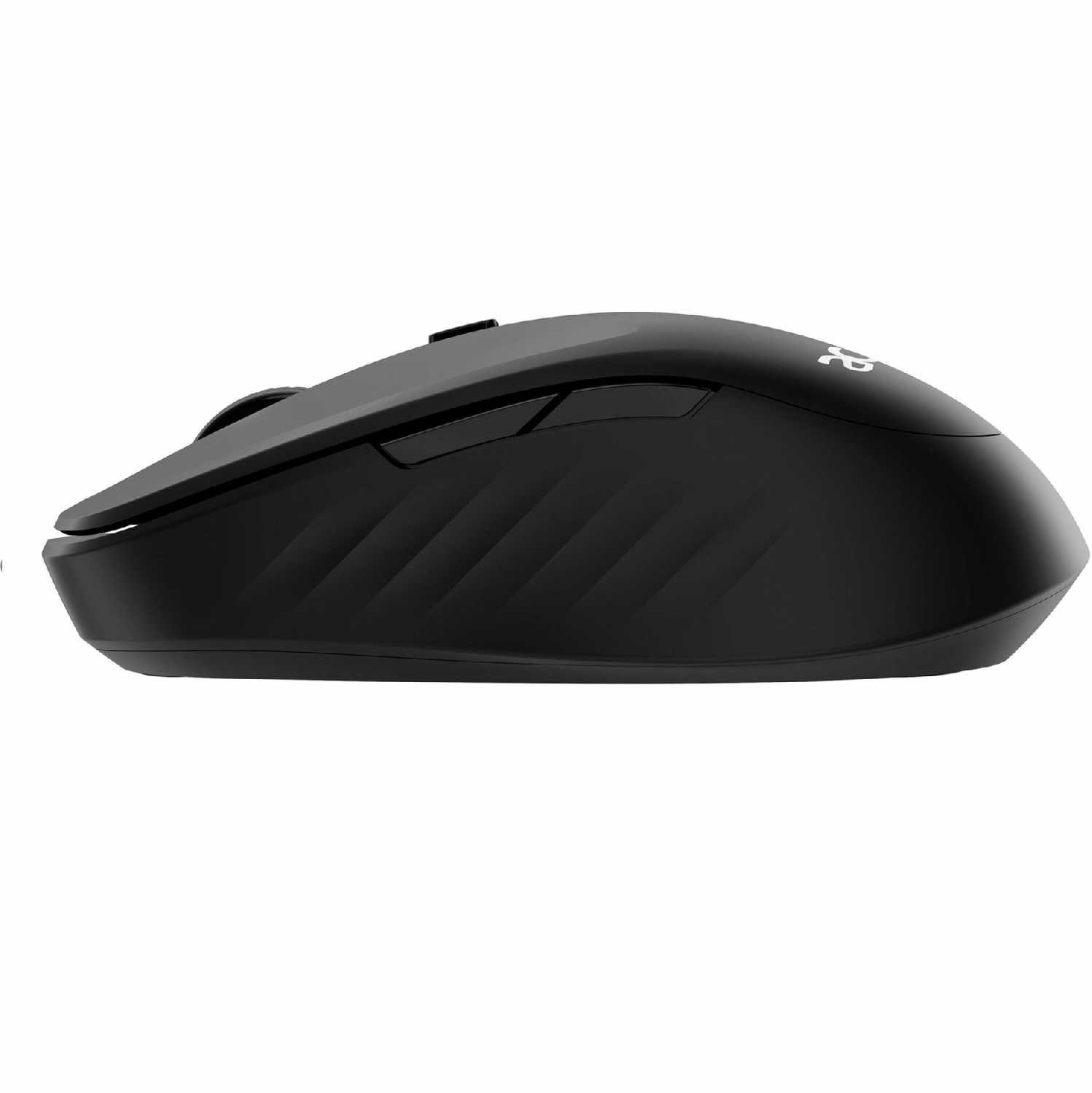 Мышь Acer OMR300 беспроводная оптическая (1600dpi) фотография 3