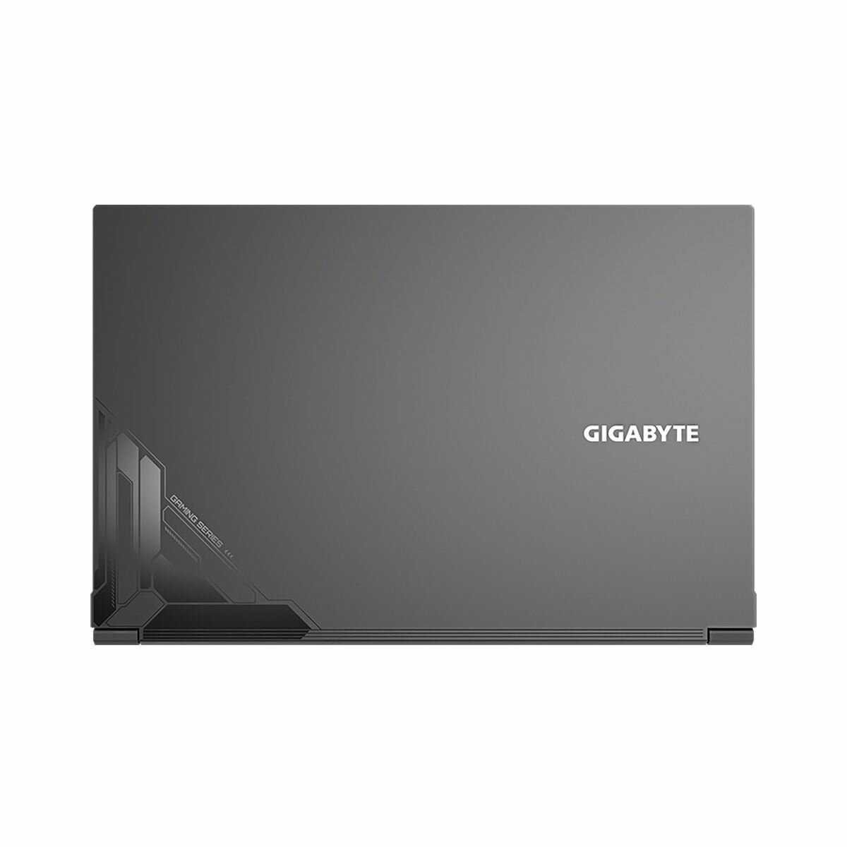Ноутбук Gigabyte G5 KF Core i7-12650H/16GB/SSD512GB/15.6