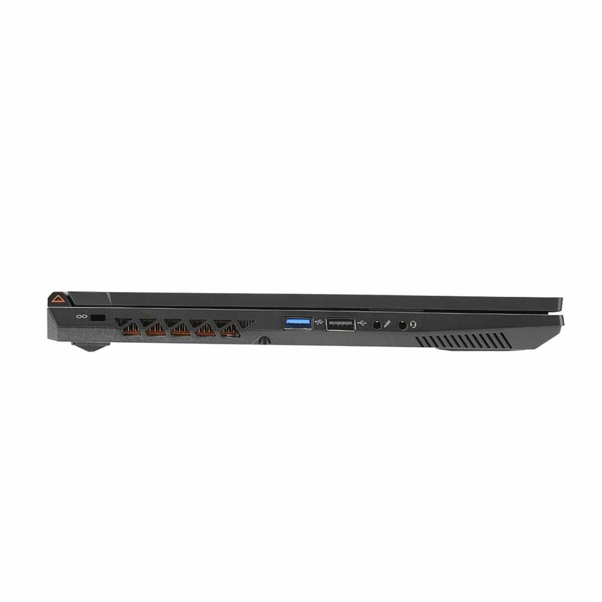 Ноутбук Gigabyte G5 KF Core i7-12650H/16GB/SSD512GB/15.6