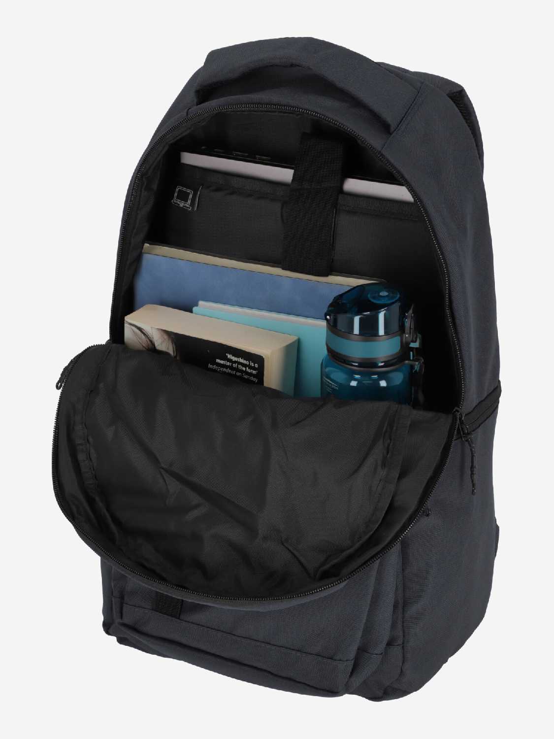 Рюкзак Outventure Рюкзак фотография 8