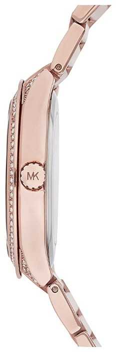 Наручные часы MICHAEL KORS MK3313 фотография 1