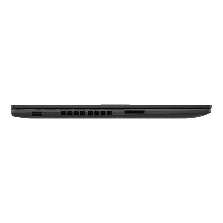 Ноутбук ASUS Vivobook 16X K3605ZF-MB243 (90NB11E1-M009T0) фотография 9