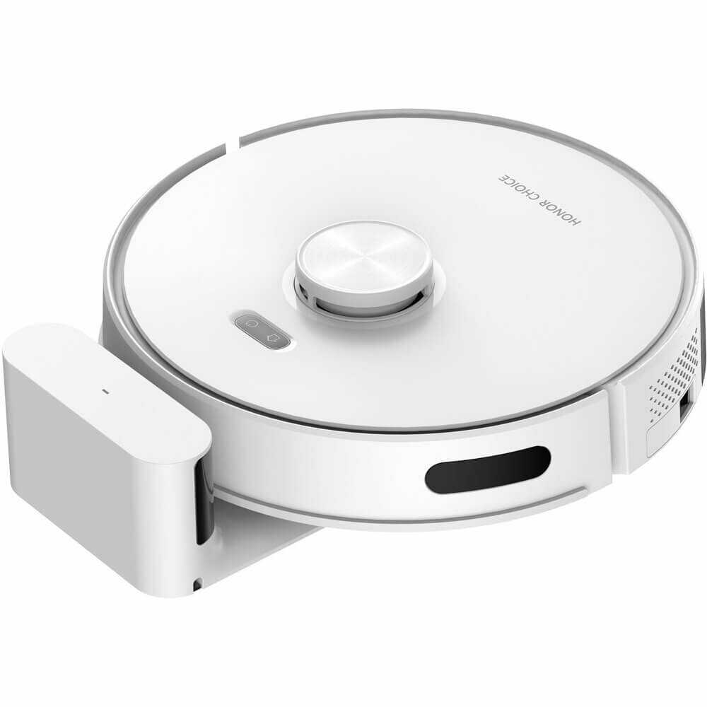 Робот-пылесос HONOR Robot Cleaner R2s Plus фотография 8