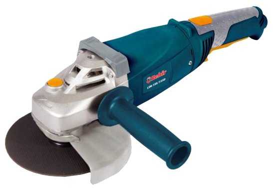 УШМ Rebir LSM-150/1350