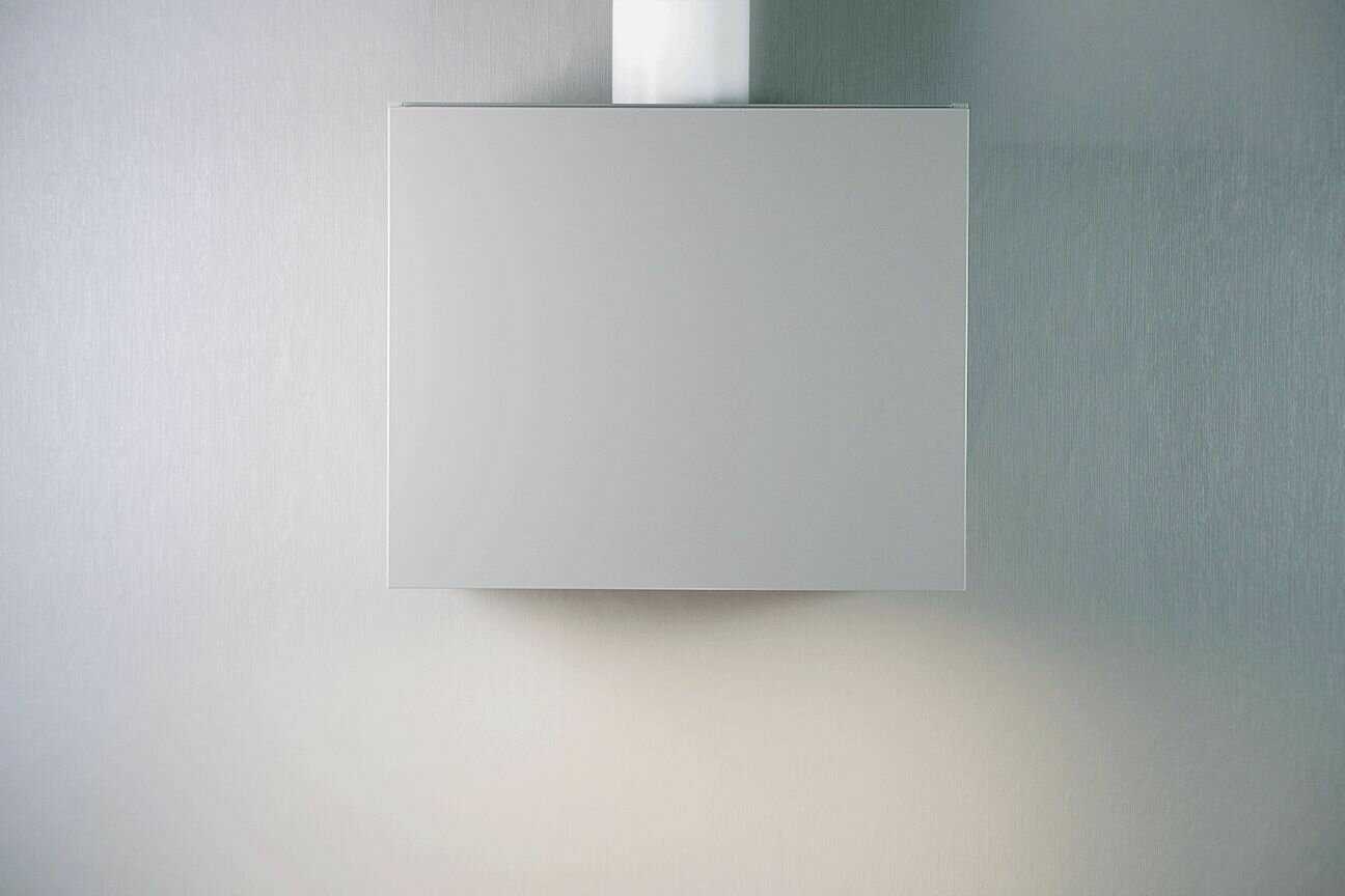 Вытяжка Elikor Cube 60П-1000 (SM) фотография 4
