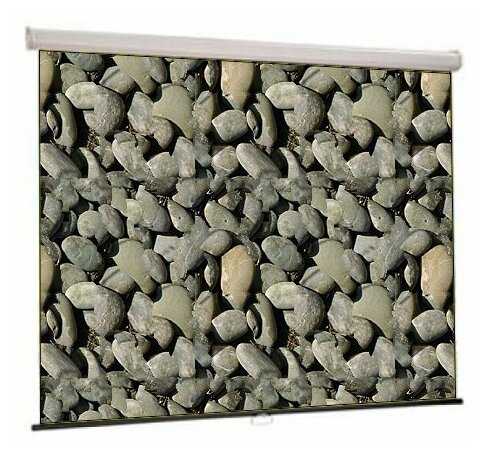 Экран Draper Luma NTSC 7 (2208003)