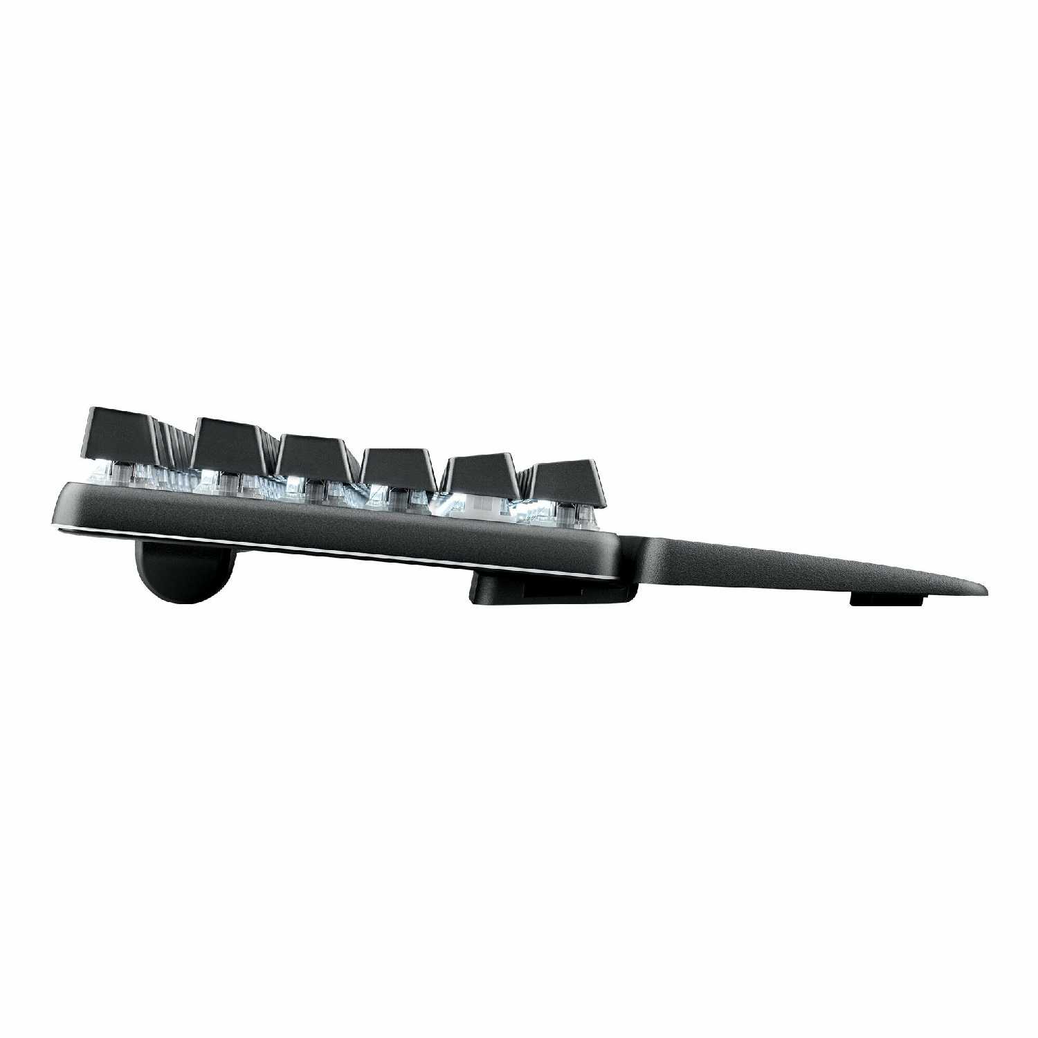 игровая клавиатура GG-KB785XW фотография 13