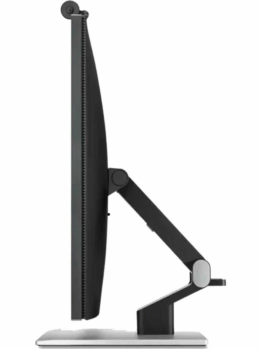 Монитор Acer PE320QXTbmiiphcuzx фотография 5