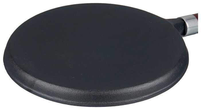 Сковорода блинная Mallony PCIF-22 фотография 1