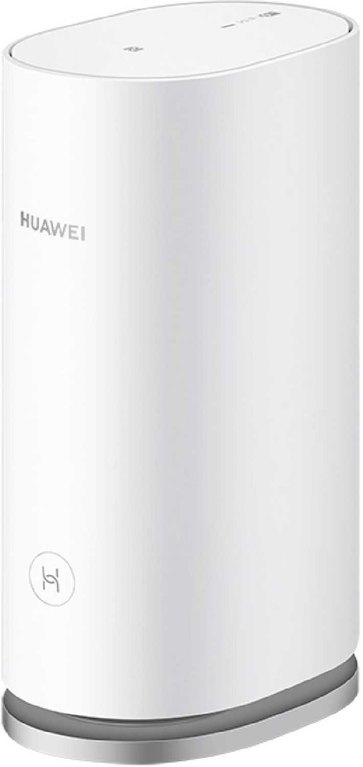 Бесшовный Mesh роутер Huawei Mesh 3 (WS8100-22) фотография 3