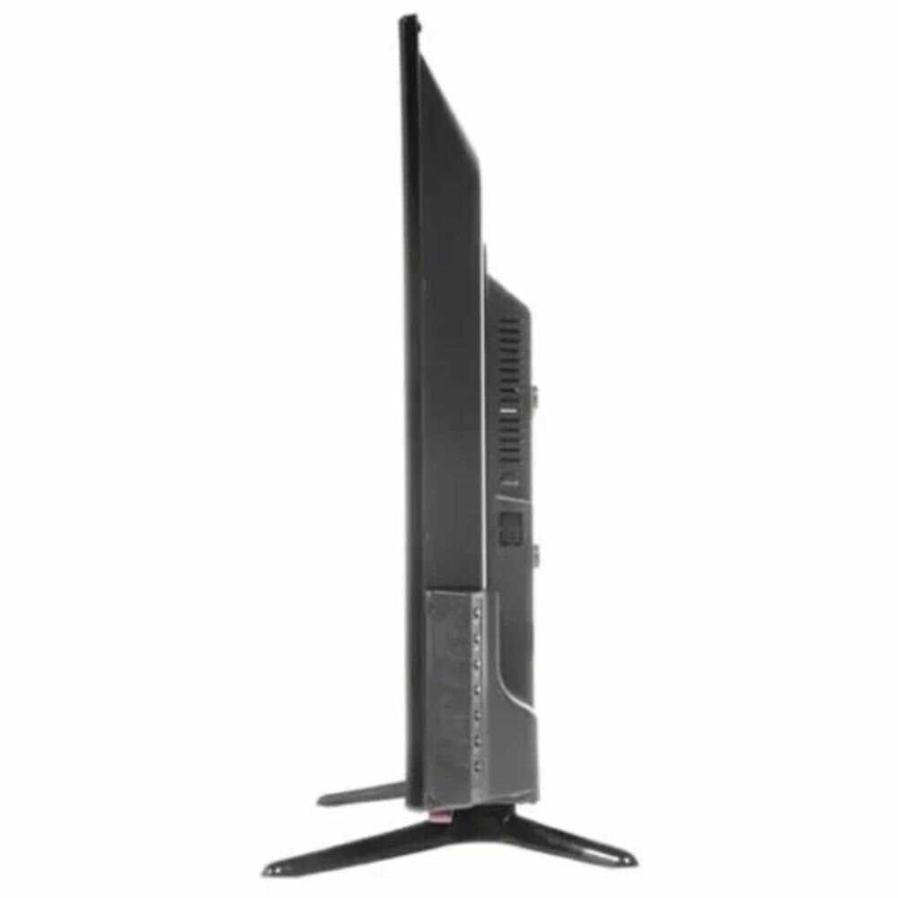 Телевизор LED Yuno 31.5