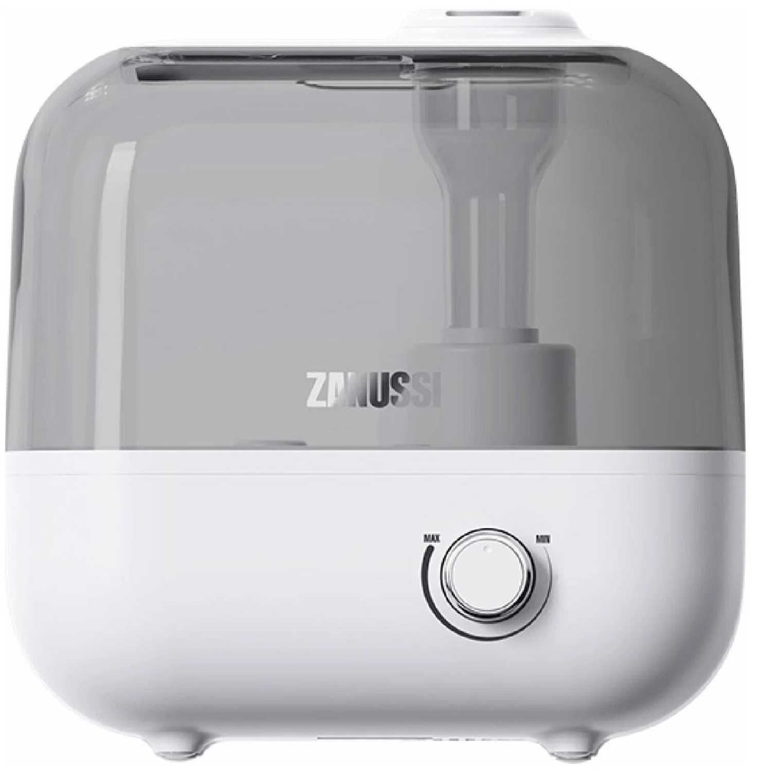 Увлажнитель воздуха Zanussi ZH 4.5 T Classico