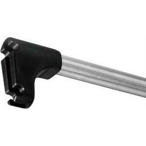 Экран для проектора Cactus FloorCompactExpert (CS-PSFLCE-180X102) фотография 5