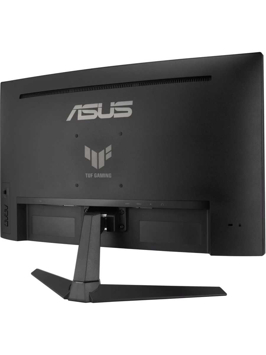 Монитор ASUS TUF Gaming VG27VQ3B фотография 13