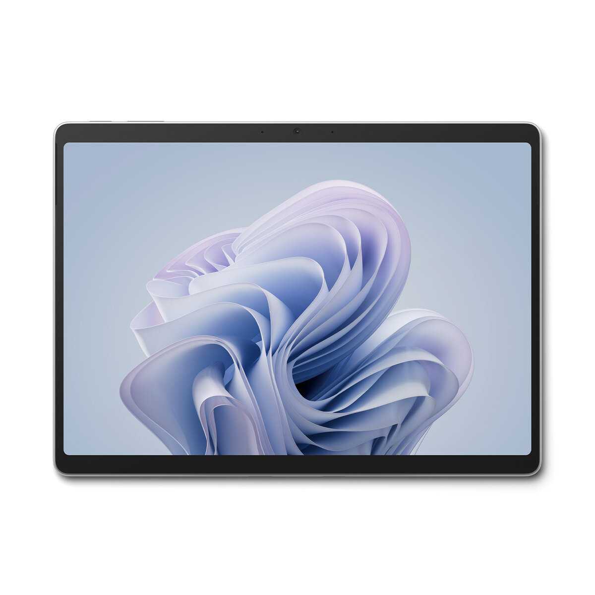 Планшет Microsoft Surface Pro 10 (intel core ultra 5 135U 32GB 512GB) фотография 16