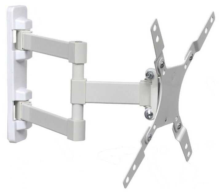 Кронштейн на стену Uniteki FM1618 фотография 17