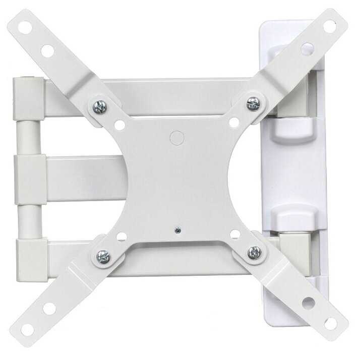 Кронштейн на стену Uniteki FM1618 фотография 18