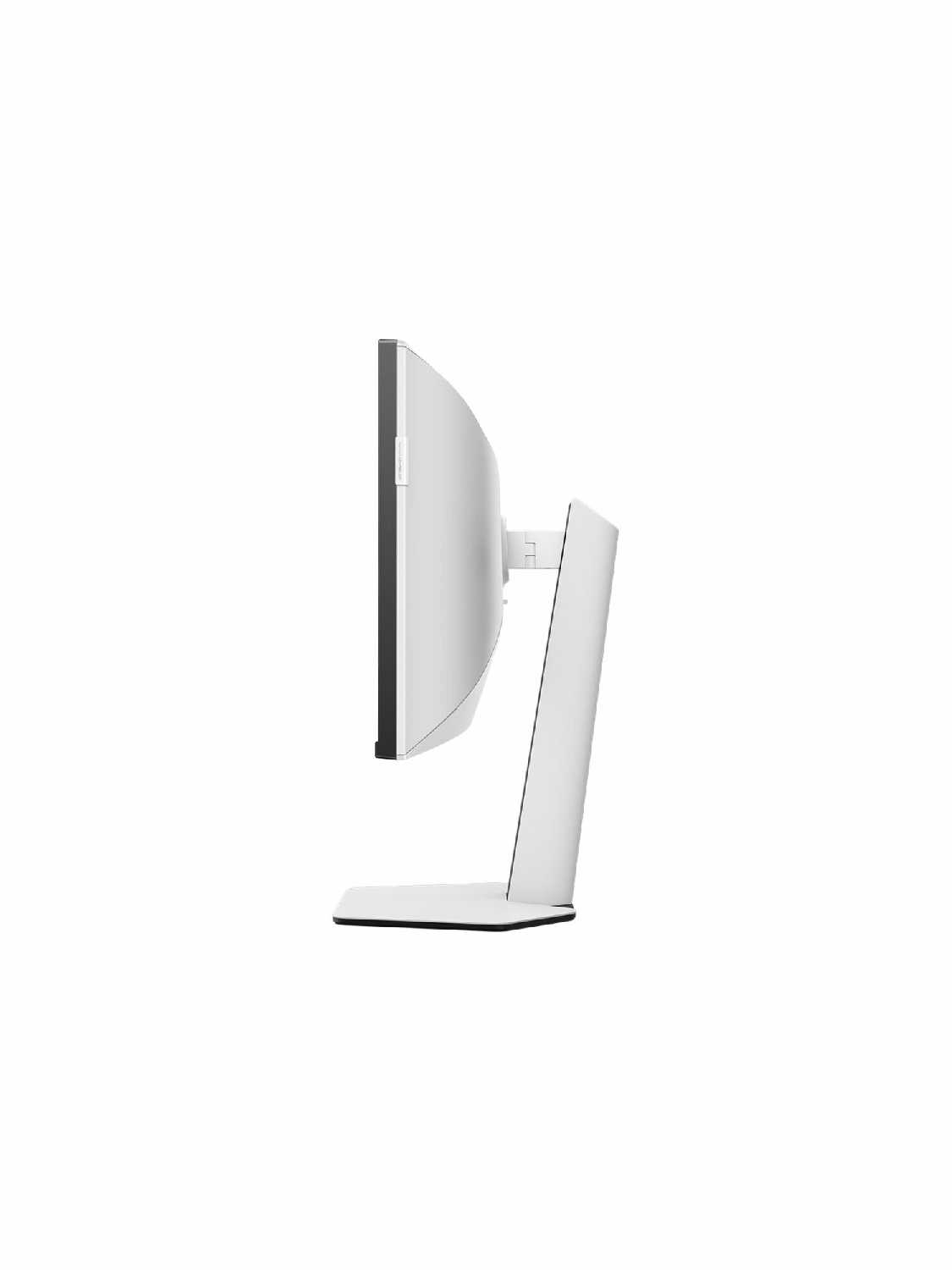 Монитор TCL 34C2A фотография 3