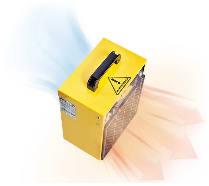 BHP ME-5 фотография 2