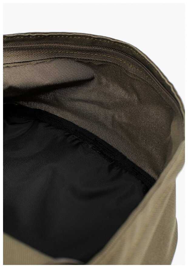 Городской рюкзак adidas Classic Medium фотография 9