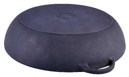 Сковорода-жаровня Ситон Ч5151 фотография 2