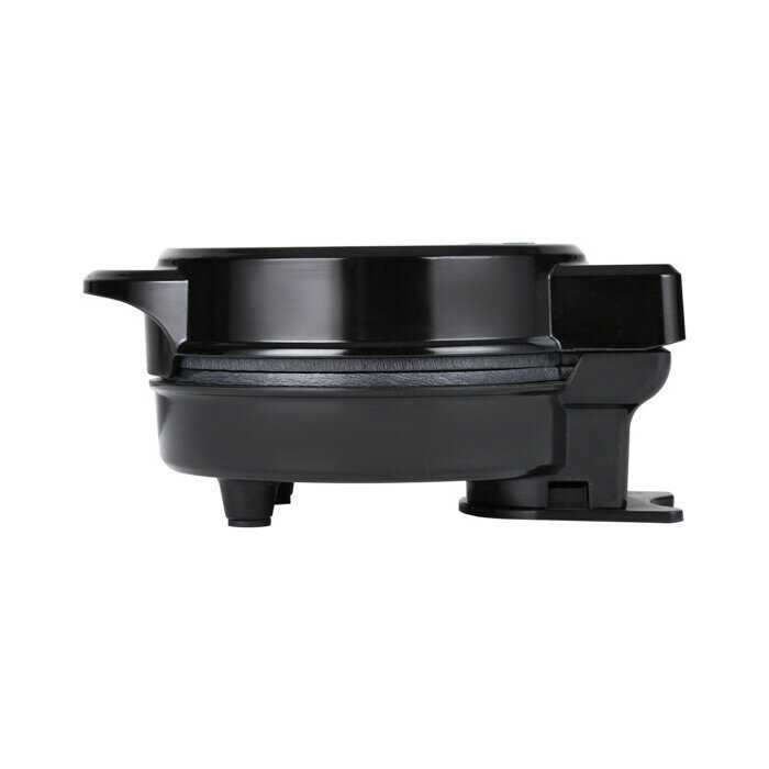 Вафельница BQ ST1002 фотография 15