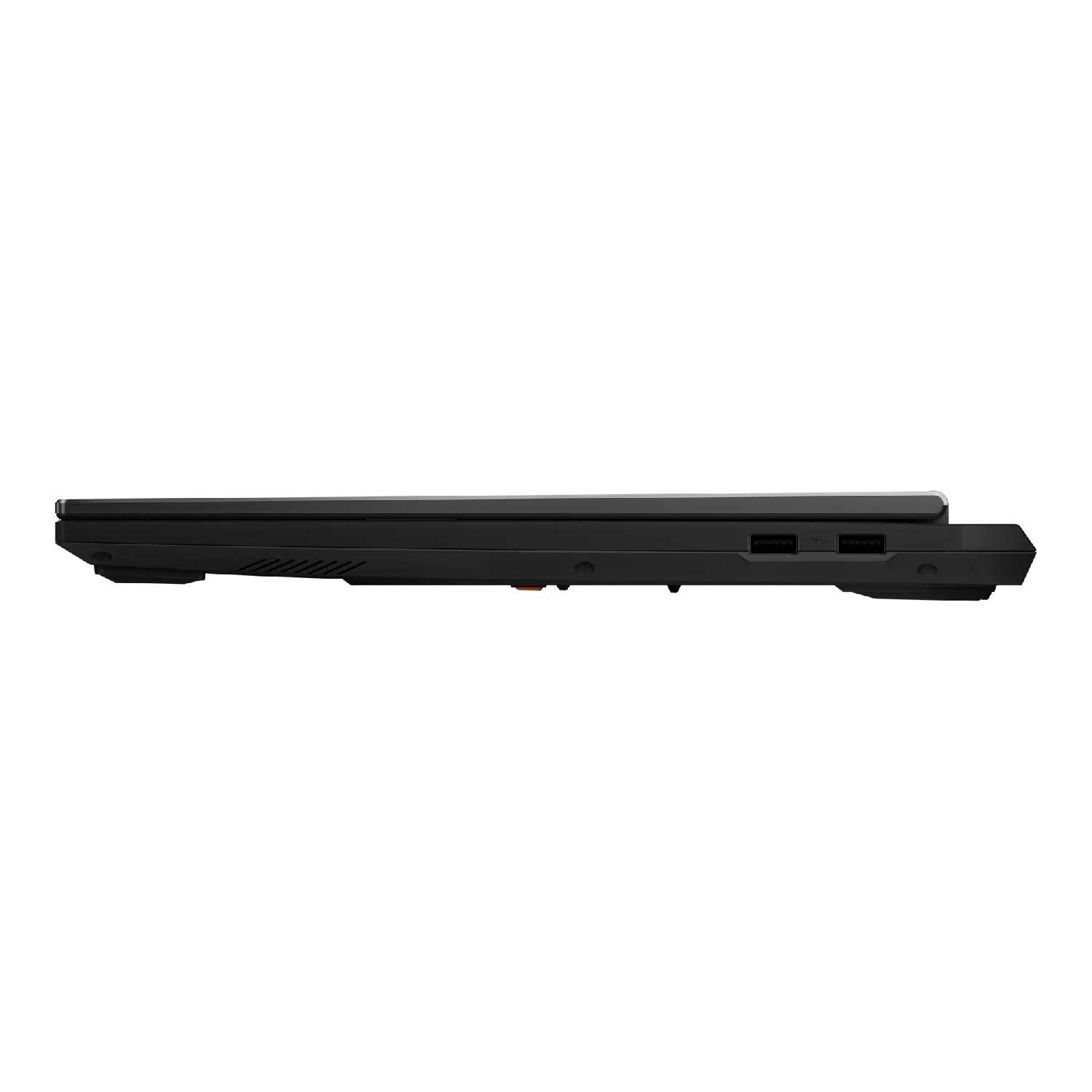 Ноутбук ASUS TUF Gaming A16 FA608PP фотография 5