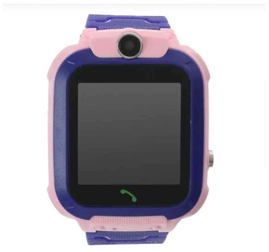 Geozon Kid G-W21PNK фотография 6