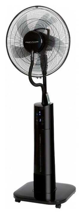 Вентилятор ProfiCare PC-VL 3089 LB