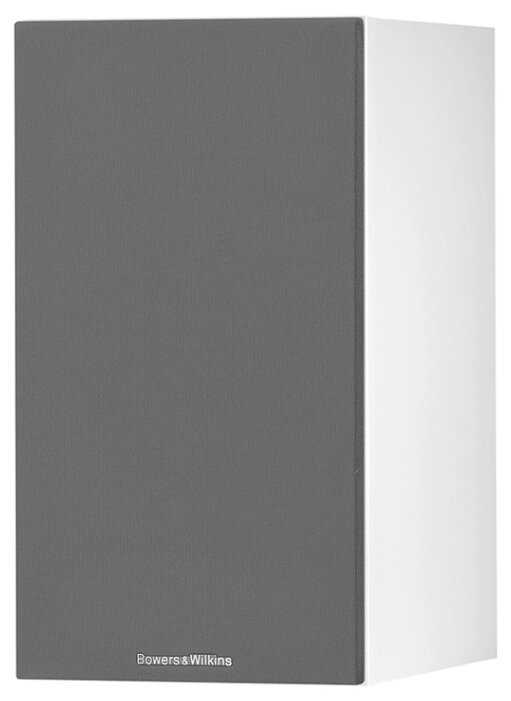 Акустическая Система Bowers & Wilkins 607 фотография 7