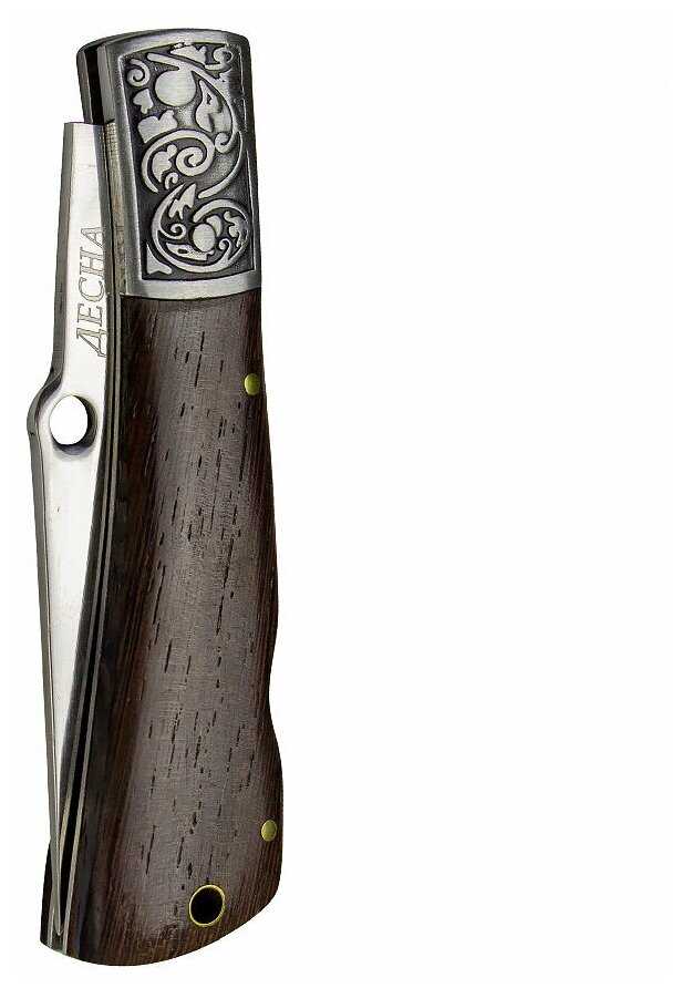 Складной нож Pirat