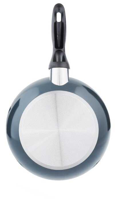 Сковорода Satoshi Kitchenware Клио 846-314 фотография 9