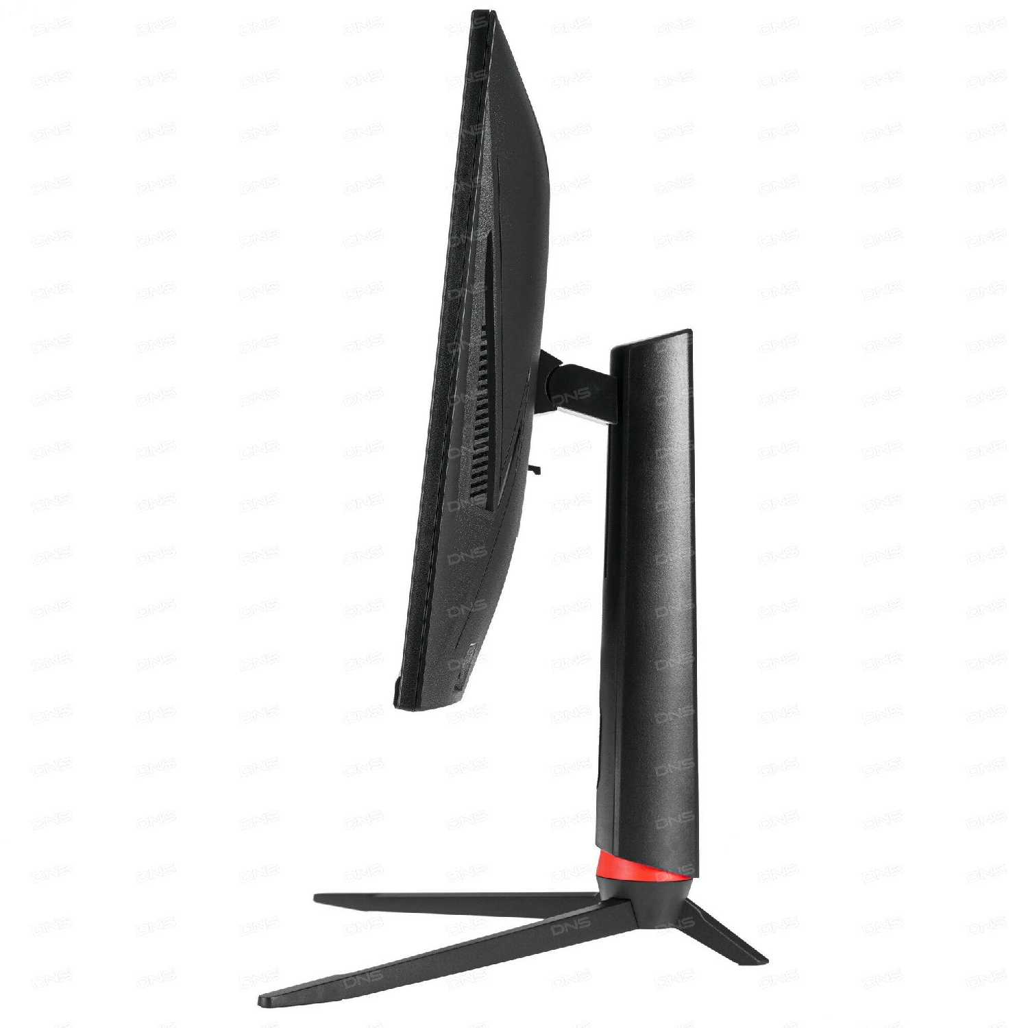 Монитор Ardor Gaming INFINITY PRO (AQ27H1) фотография 2