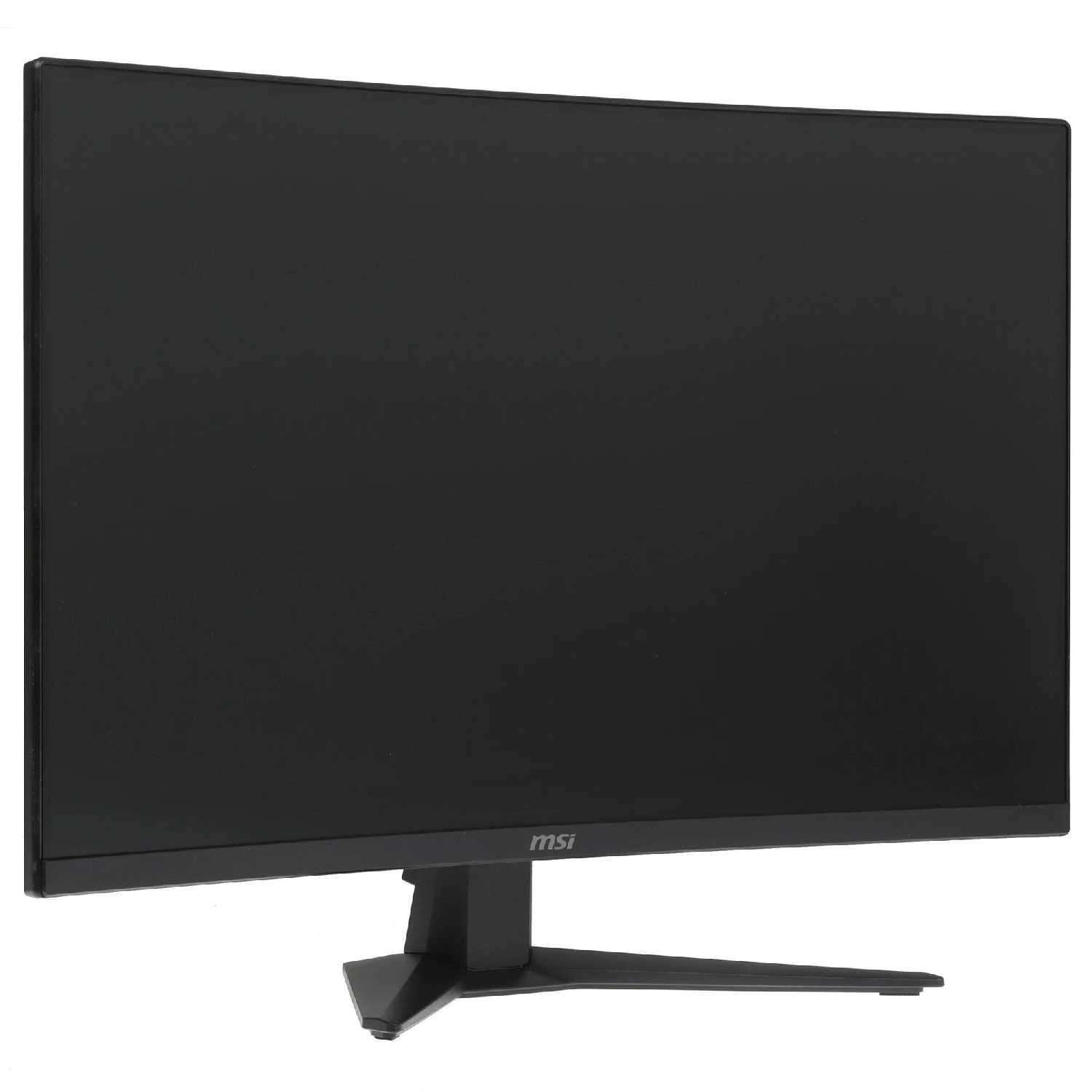 Монитор MSI MAG 321CQF E18 фотография 2