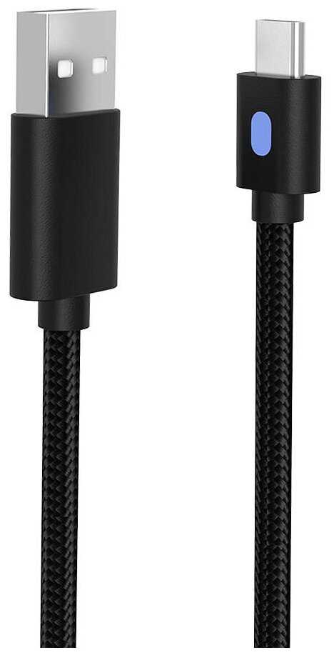 Аккумуляторная батарея DOBE Battery Pack (1200mAh) фотография 2