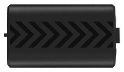 Аккумуляторная батарея DOBE Battery Pack (1200mAh) фотография 3