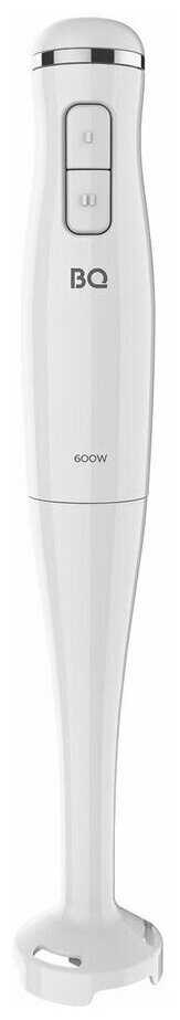 Блендер BQ HB401P