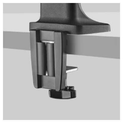 Крепление ONKRON G280 фотография 12