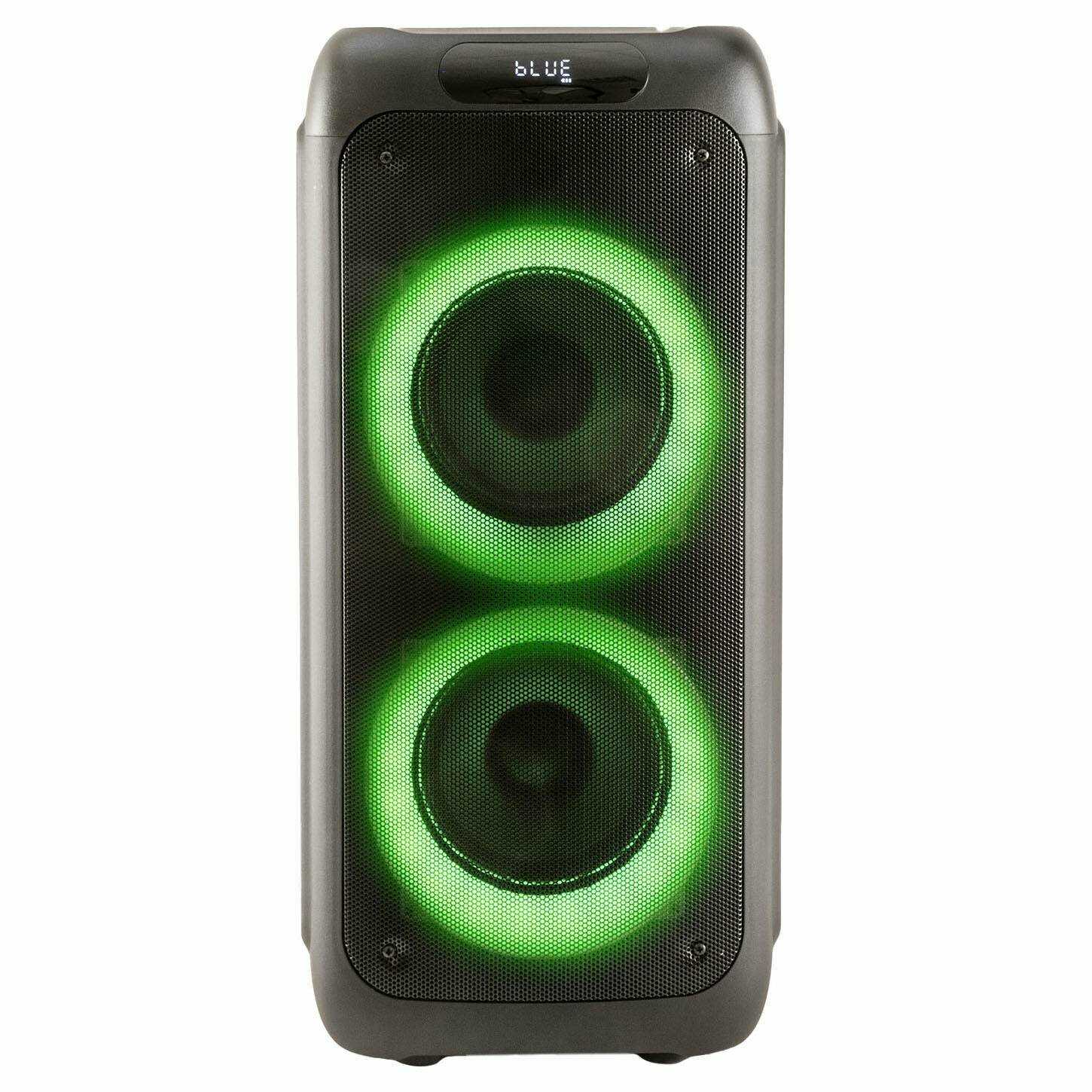 Минисистема AIWA CAS-500 фотография 7