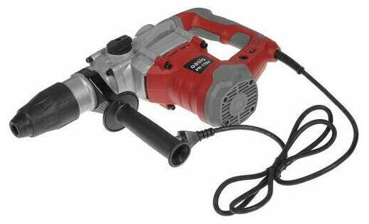 Перфоратор Oasis PR-170V фотография 16