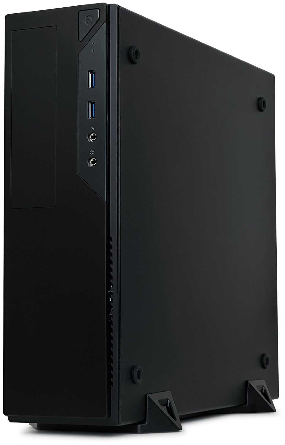 Секретарь V1 фотография 11