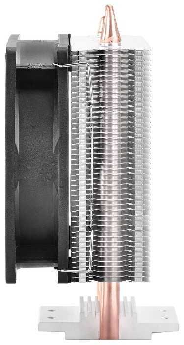 Кулер для процессора Deepcool ICE BLADE 100 фотография 1