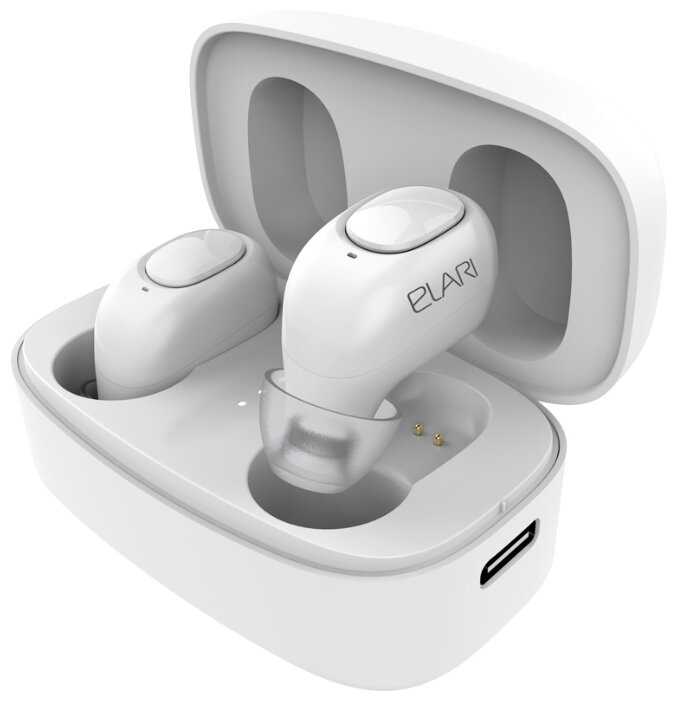 Наушники ELARI EarDrops фотография 7