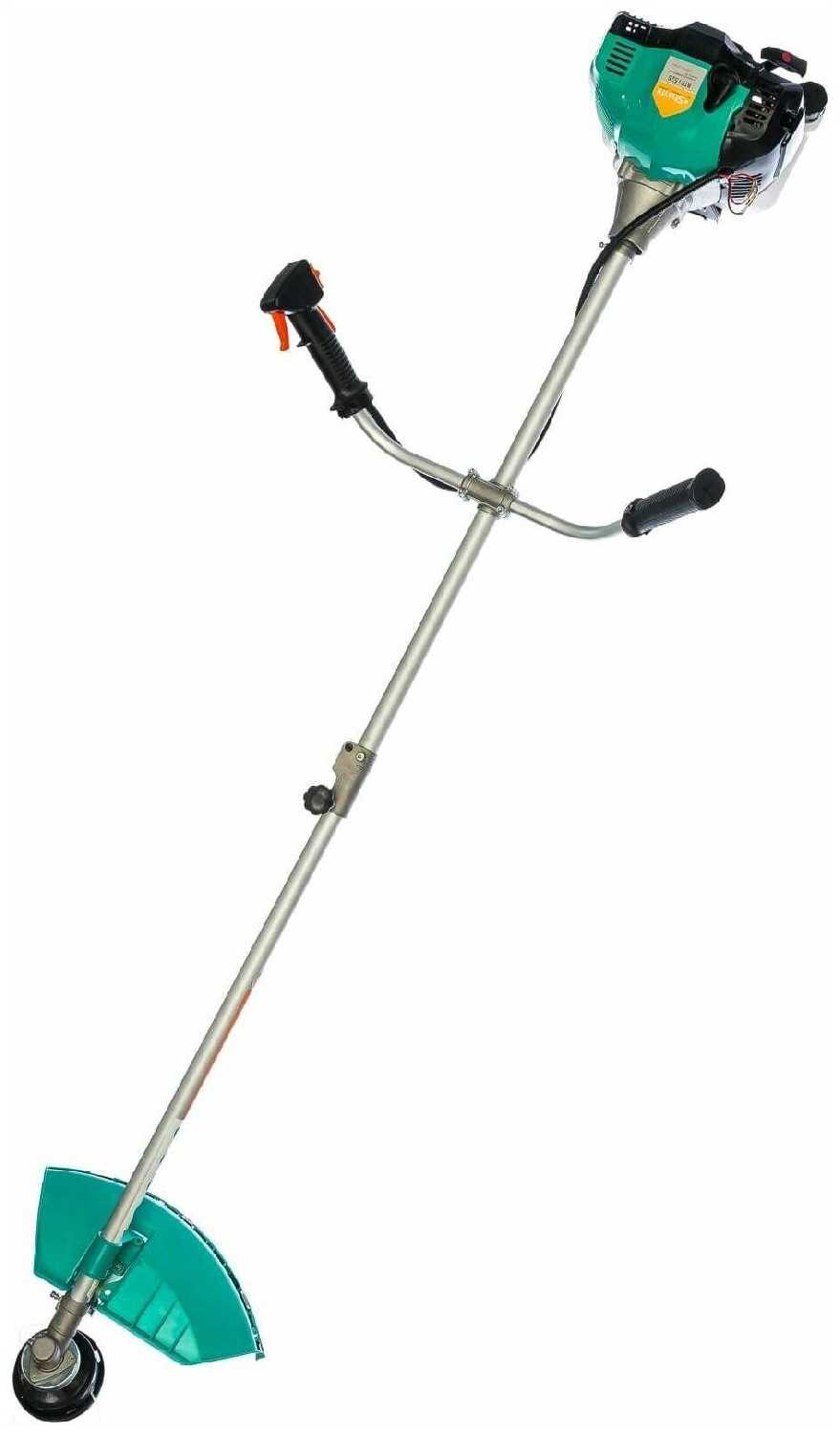 Триммер бензиновый Sturm! BT9152S фотография 10