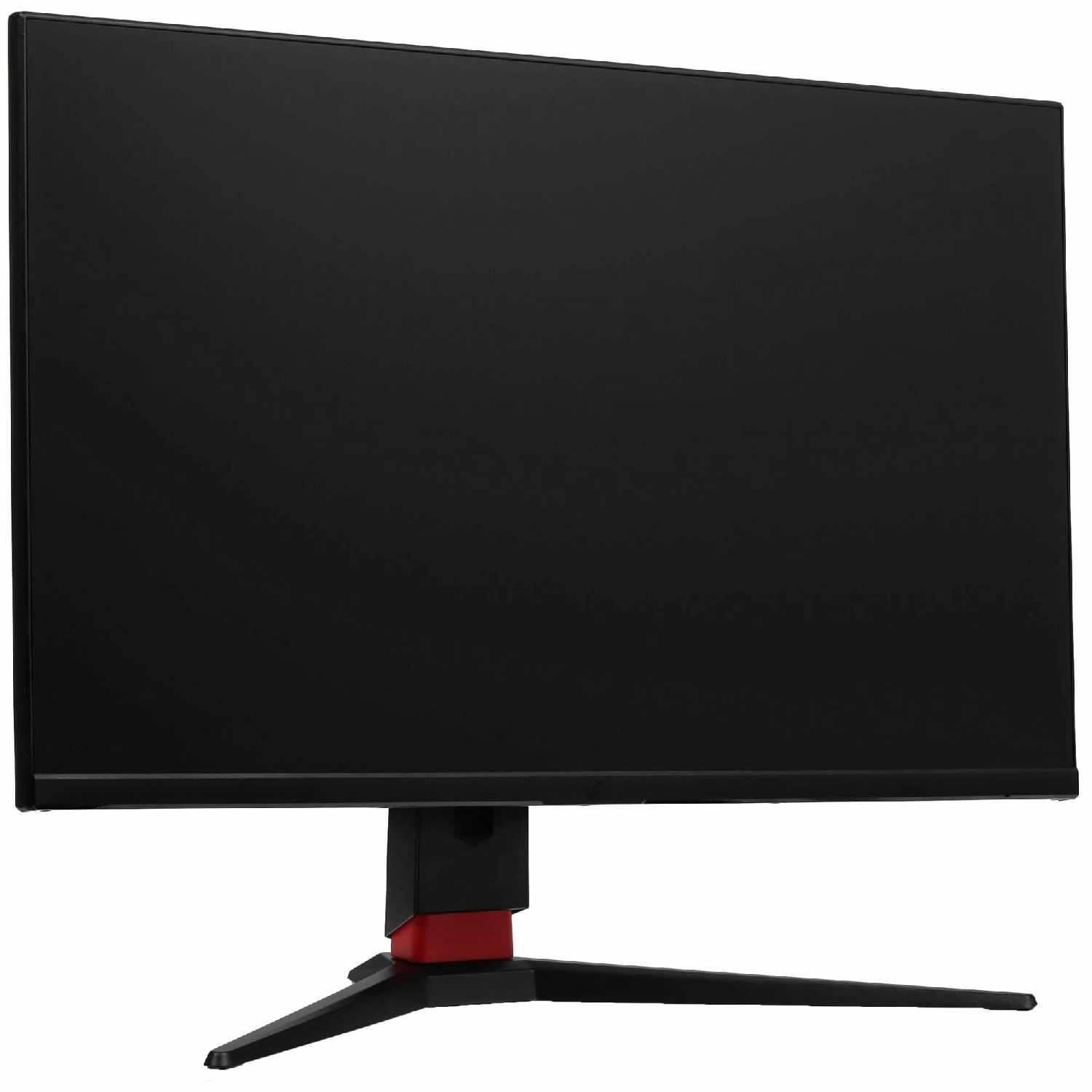 Монитор Ardor Gaming INFINITY AF27H1 фотография 2