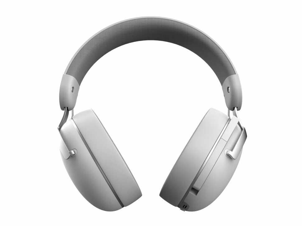 Беспроводные наушники Дарк Проджект HS5 Wireless V2 фотография 1