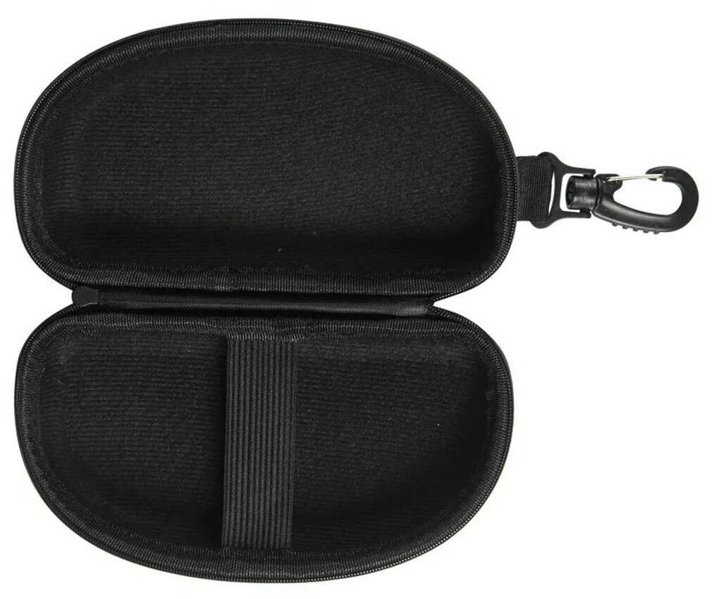 Футляр для плавательных очков Arena Футляр для плавательных очков (Arena Goggle Case) фотография 14